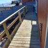 Constructora H&p Spa