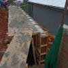 Constructora H&p Spa