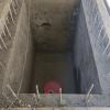 Constructora H&p Spa