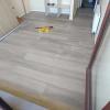 Constructora H&p Spa