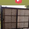 Constructora H&p Spa