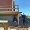 Constructora H&p Spa