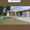 Constructora H&p Spa