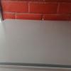 El después de un refrigerador estas zonas también tienen que estar consideradas en la limpieza de la cocina