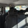 Transportes Ricardo Elder Segovia Inostroza Eirl