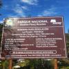 Transportes Vallesur