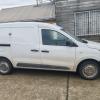 Transportes Vicla