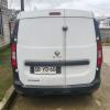 Transportes Vicla