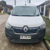 Transportes Vicla