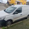 Transportes Vicla