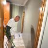 Servicios Generales Y Remodelaciones Jesús