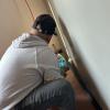 Servicios Generales Y Remodelaciones Jesús