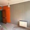 Servicios Generales Y Remodelaciones Jesús