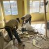 Servicios Generales Y Remodelaciones Jesús