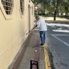 Servicios Generales Y Remodelaciones Jesús