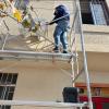 Servicios Generales Y Remodelaciones Jesús