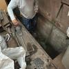 Servicios Generales Y Remodelaciones Jesús