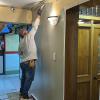 Servicios Generales Y Remodelaciones Jesús