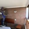 Servicios Generales Y Remodelaciones Jesús