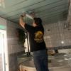 Servicios Generales Y Remodelaciones Jesús