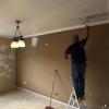 Servicios Generales Y Remodelaciones Jesús