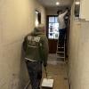 Servicios Generales Y Remodelaciones Jesús