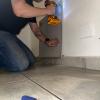 Servicios Generales Y Remodelaciones Jesús