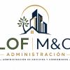 Lof M&o Administracion