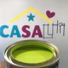 Pintura De Murales Comerciales Fachadas Y Espacios Interiores