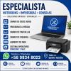 Infotec