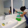 Sabores Y Servicios Hp Spa
