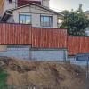 Mbfconstruccioneschile