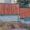 Mbfconstruccioneschile