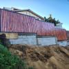 Mbfconstruccioneschile