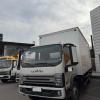 Logistica Y Servicios Integrales Mag Spa