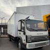 Logistica Y Servicios Integrales Mag Spa