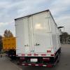 Logistica Y Servicios Integrales Mag Spa