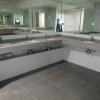 Instalaciones Sanitarias