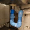 Instalaciones Sanitarias
