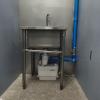 Instalaciones Sanitarias