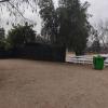 Instalaciones Sanitarias