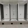 Instalaciones Sanitarias