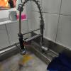 Instalaciones Sanitarias