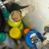 Instalaciones Sanitarias