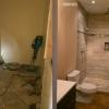 Instalaciones Sanitarias