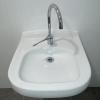 Instalaciones Sanitarias