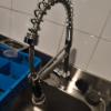 Instalaciones Sanitarias