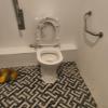 Instalaciones Sanitarias