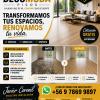 Decomoda