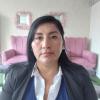 Viviana